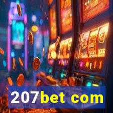 207bet com